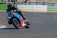 PJM-Wedding-Photography;enduro-digital-images;event-digital-images;eventdigitalimages;mallory-park;mallory-park-photographs;mallory-park-trackday;mallory-park-trackday-photographs;no-limits-trackdays;peter-wileman-photography;racing-digital-images;trackday-digital-images;trackday-photos